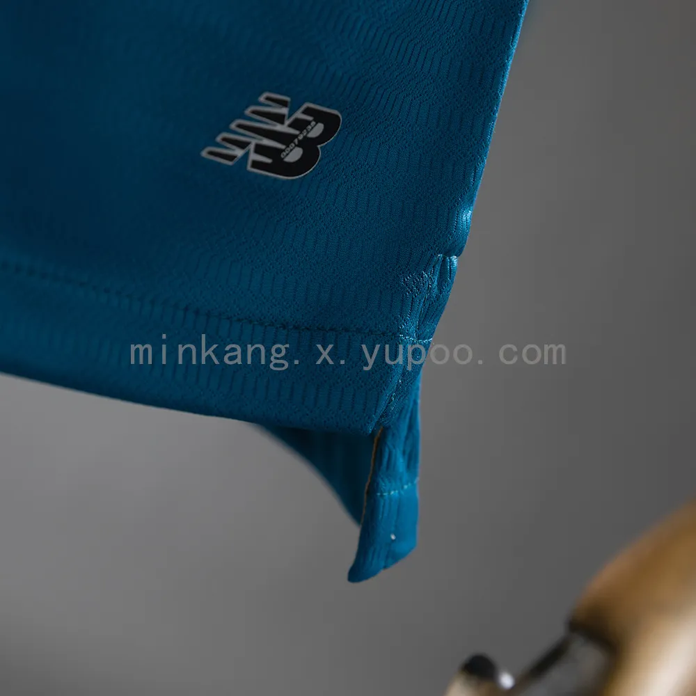Porto 22/23 Third Retro Jersey — 2/2