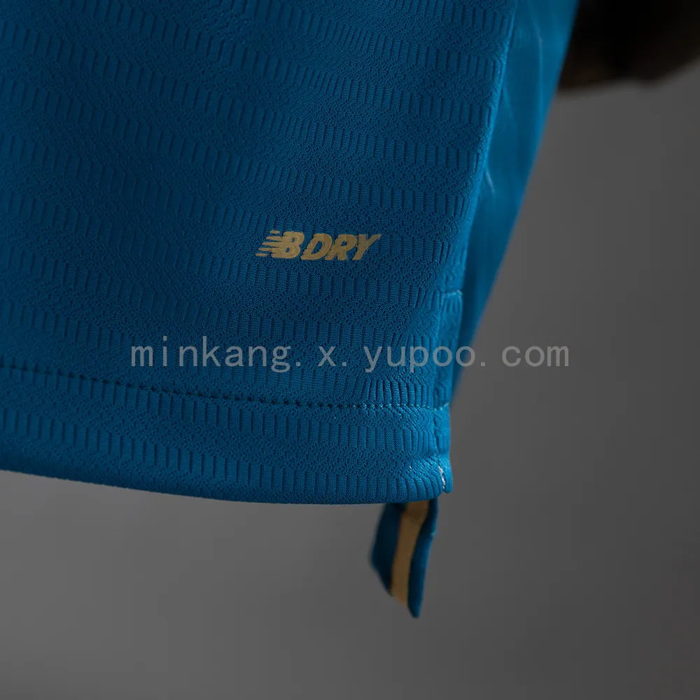 Porto 22/23 Third Retro Jersey