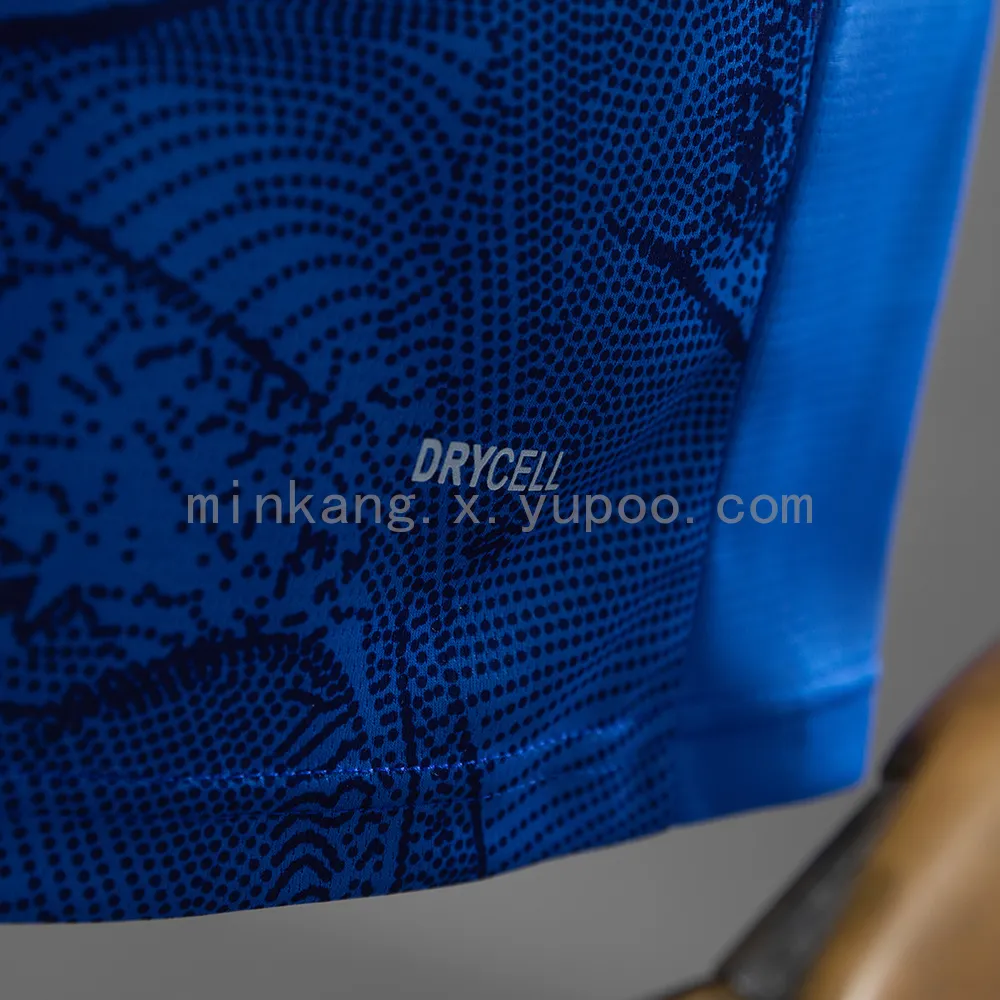 Famalicao 25/26 Away Jersey — 2/2