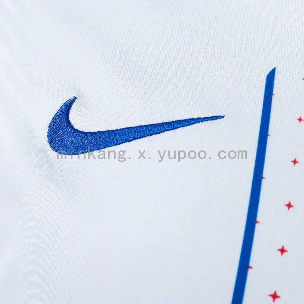 Alverca 25/26 Away Jersey — 2/2