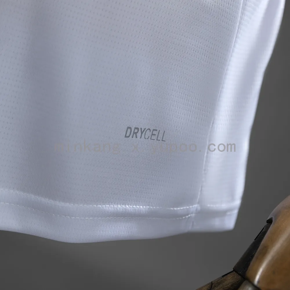 Famalicao 25/26 Home Jersey — 2/2