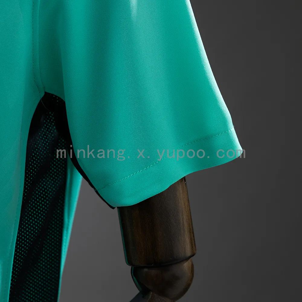 Sporting CP 25/26 Third Jersey — 2/2