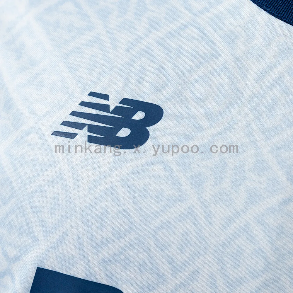 Porto 25/26 Special Edition — 2/2
