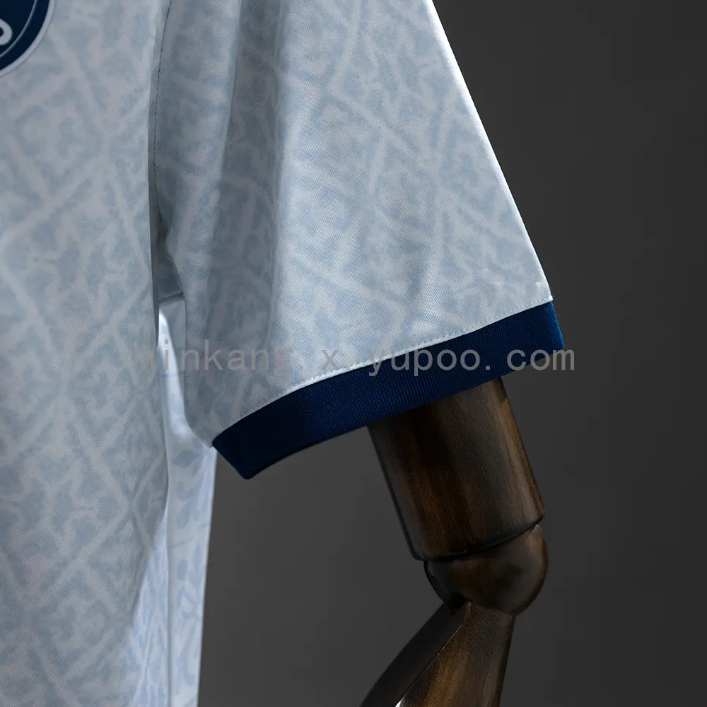 Porto 25/26 Special Edition — 1/2