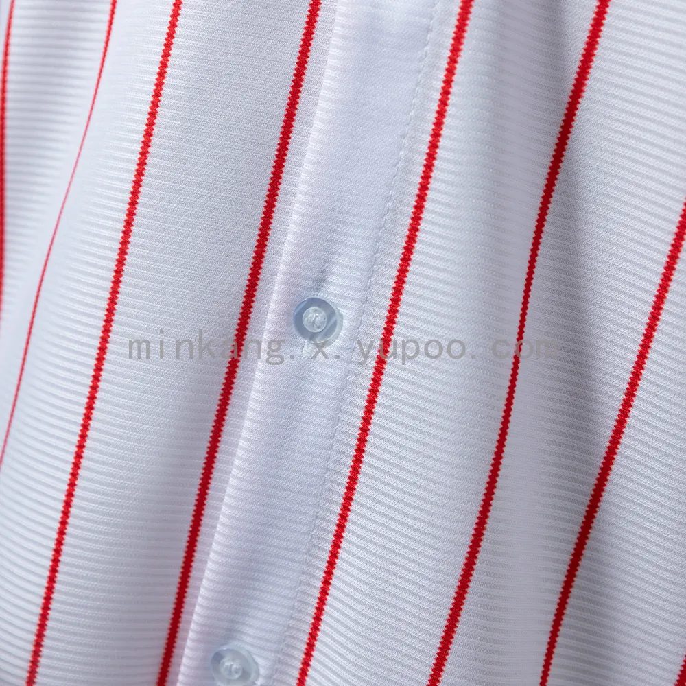 Benfica 25/26 Baseball Uniform — 2/2