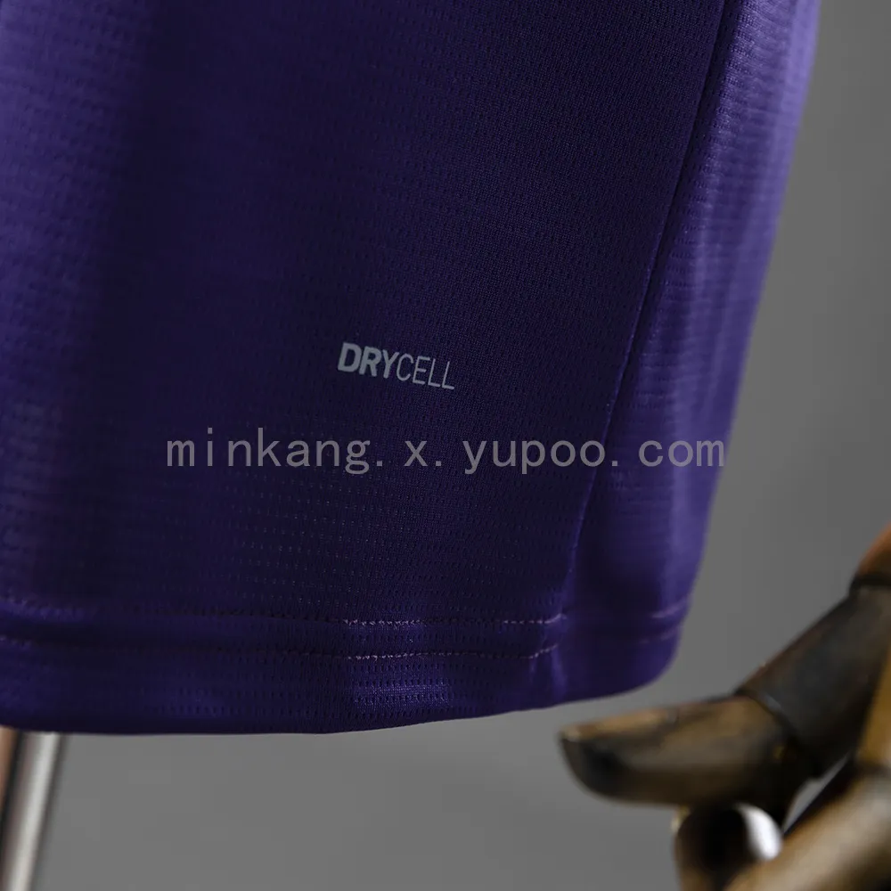 Braga 25/26 Third Jersey — 2/2
