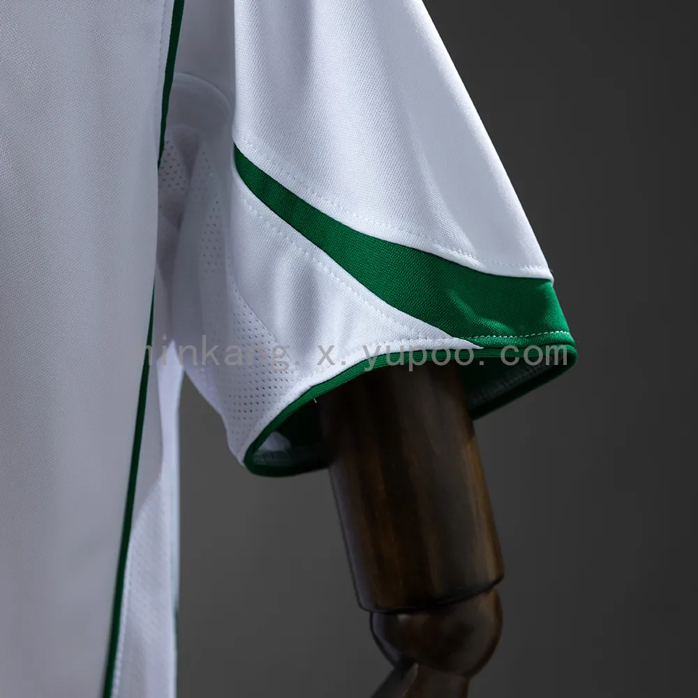Sporting CP 25/26 Third Jersey — 2/2