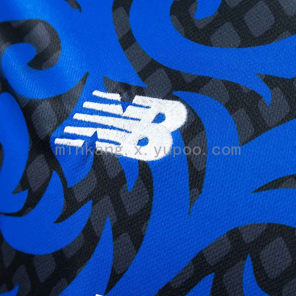 Porto 25/26 Special Edition Jerseys — 2/2