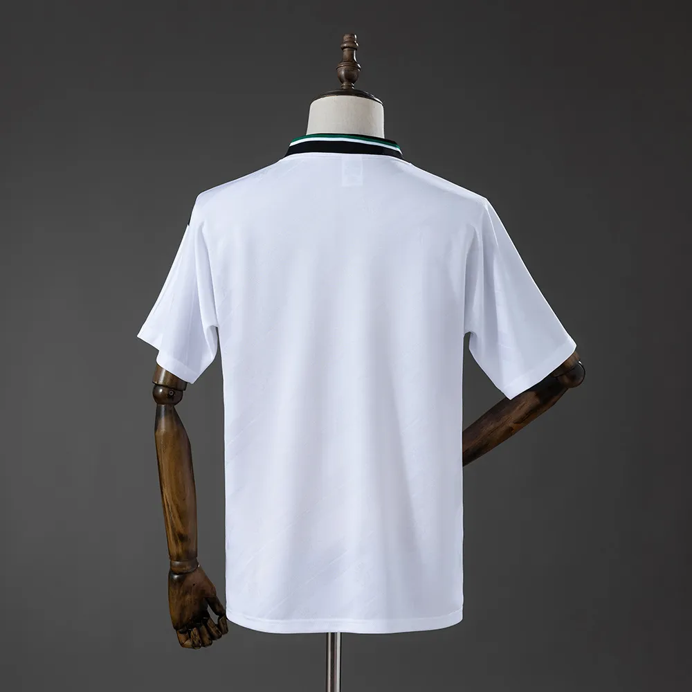 Sporting CP 94/95 Third Retro Jersey — 2/2