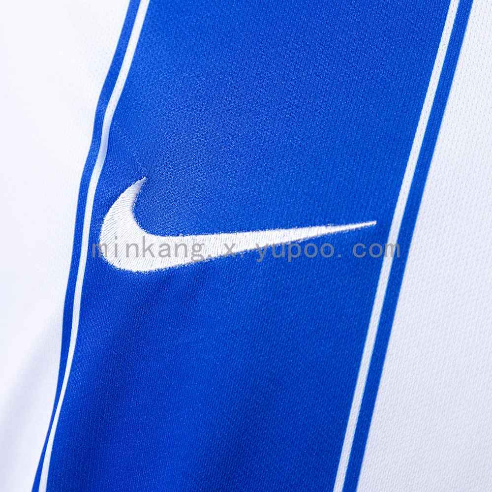 Retro Porto 03/04 home — 2/2
