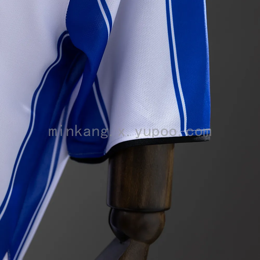 Retro Porto 03/04 home