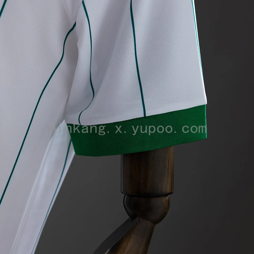 Retro celtic 84/86 AWAY