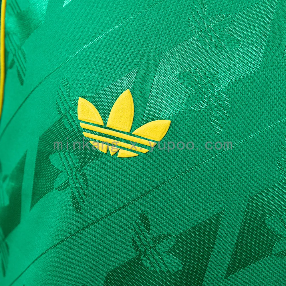 Celtic 138th Anniversary Retro Home — 2/2