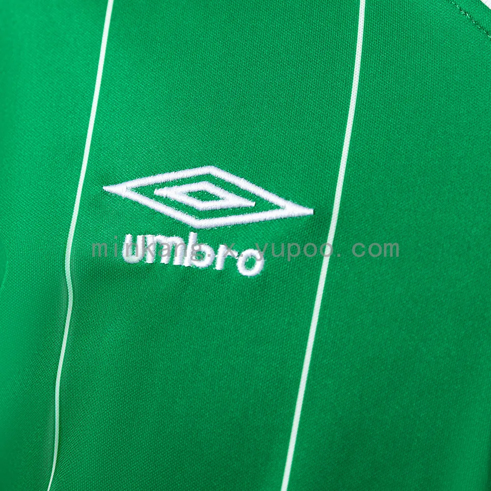 Retro 84/86 Celtic home — 2/2