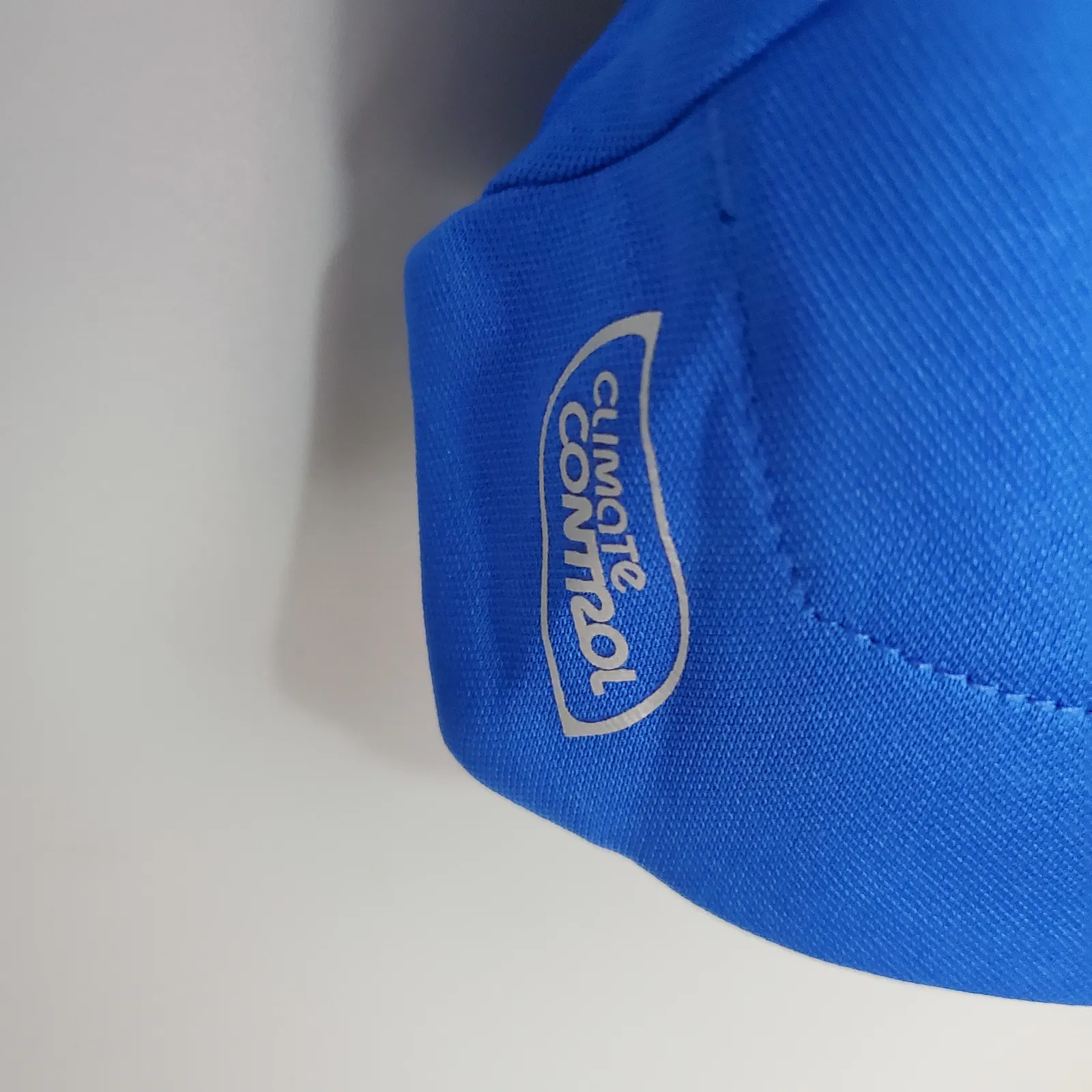 Retro Rangers 08/09 home — 2/2