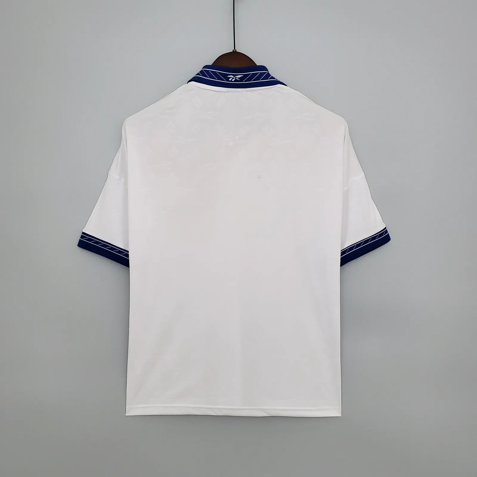Retro Chile 1998 away — 2/2