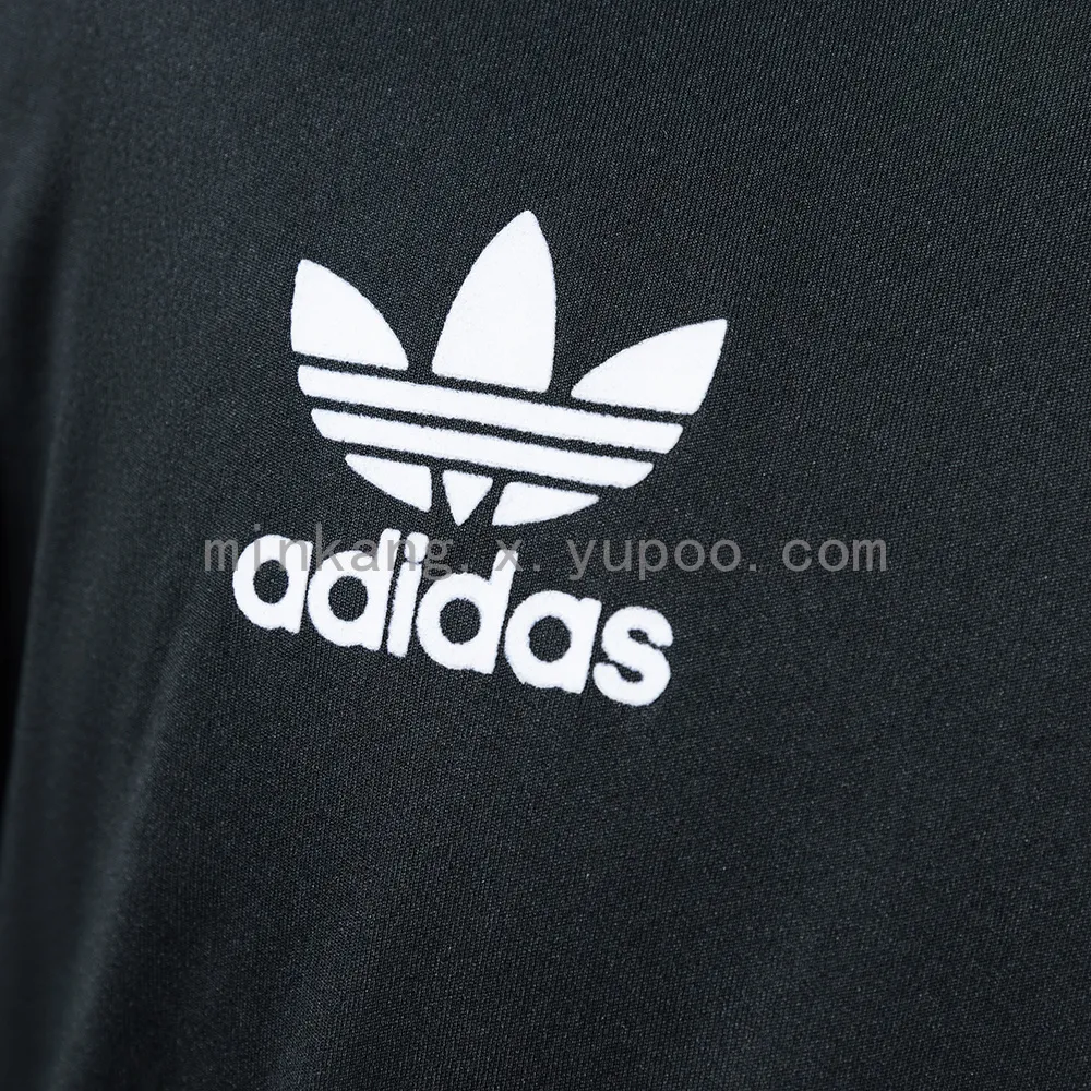 Retro 1991 colo colo away — 2/2