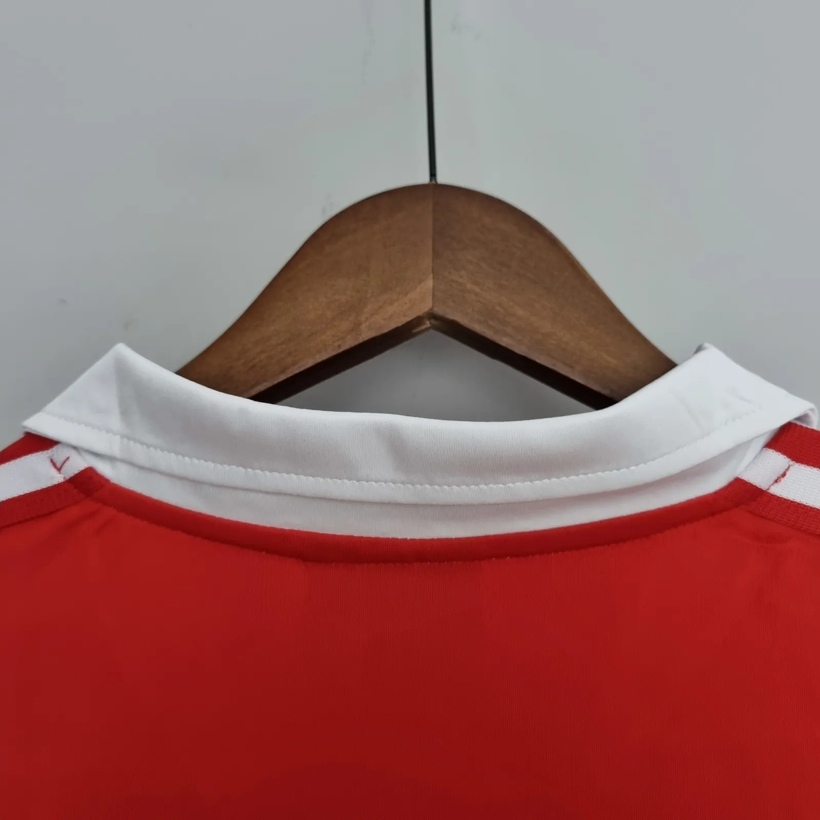Retro chile 1982 home — 2/2