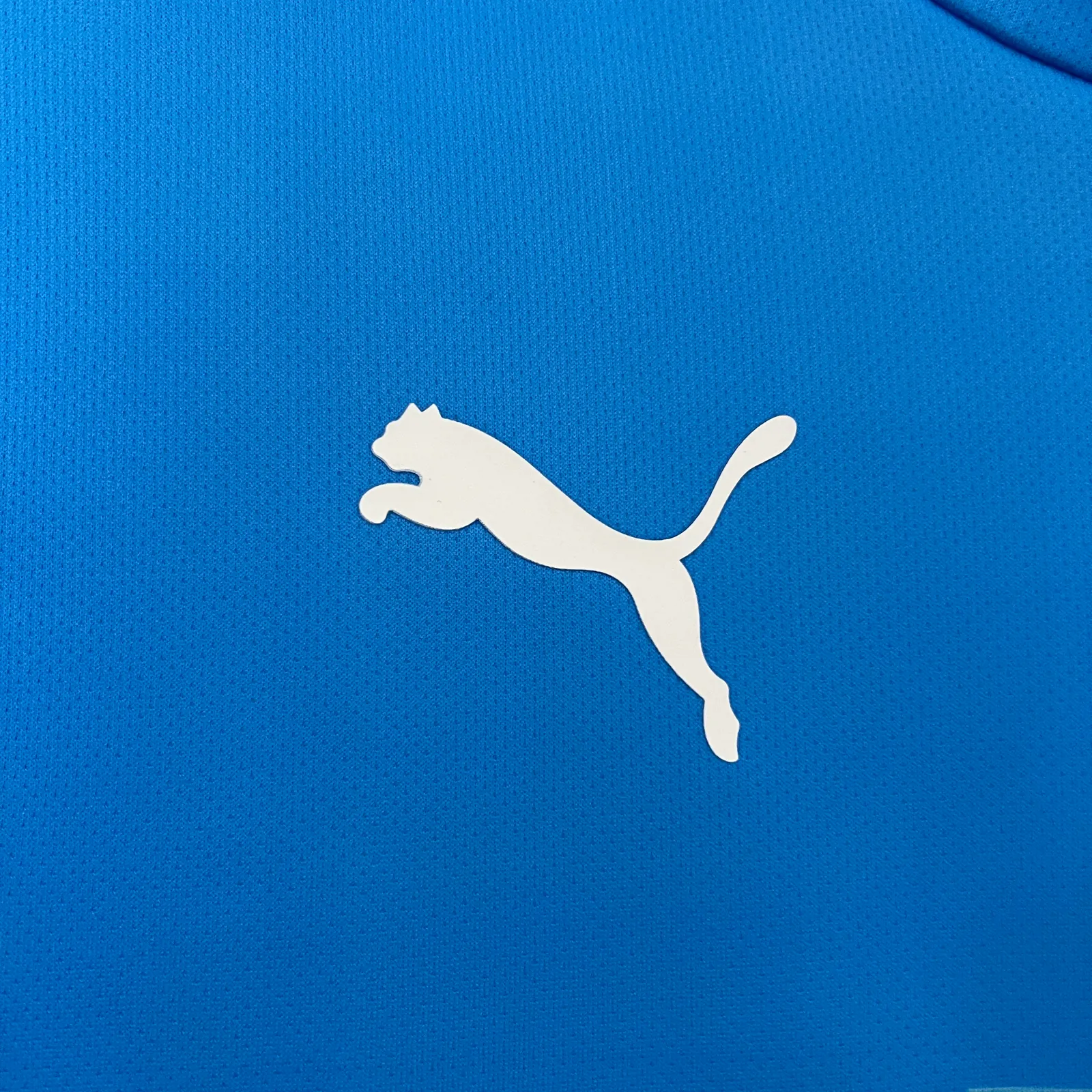 24/25 Deportivo Universidad Católica third away — 1/2