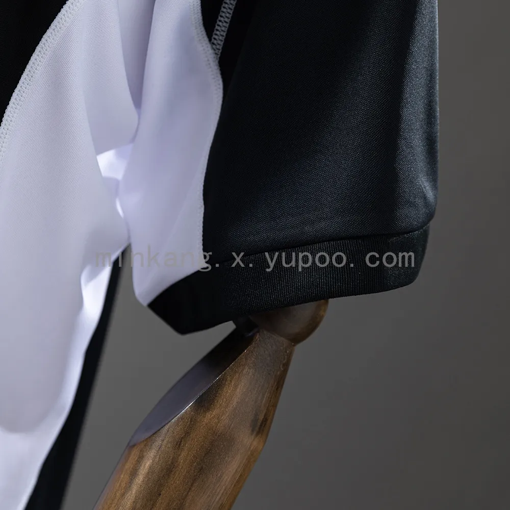 Retro colo colo 2003 away