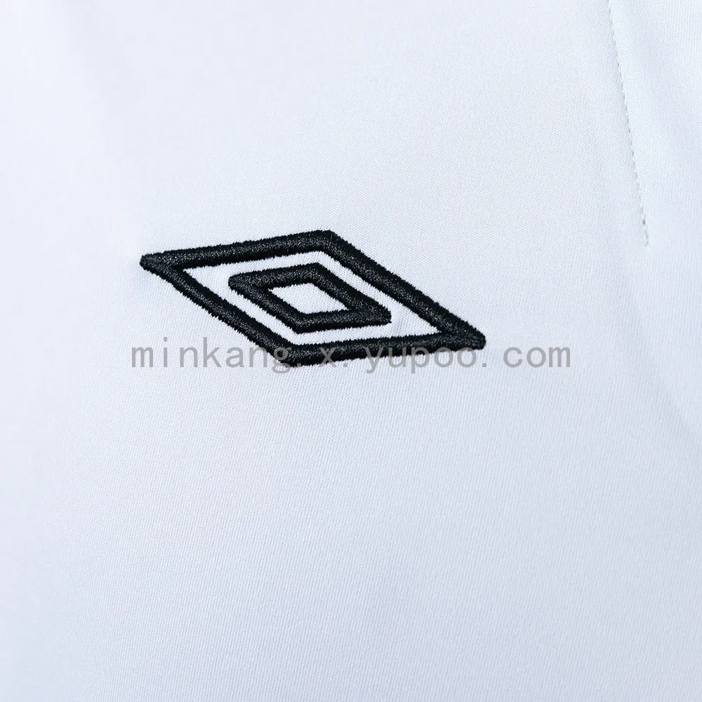 Retro Colo Colo 2013 Home — 2/2