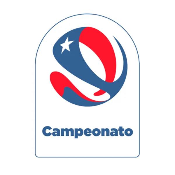 Chilean League — 1/1