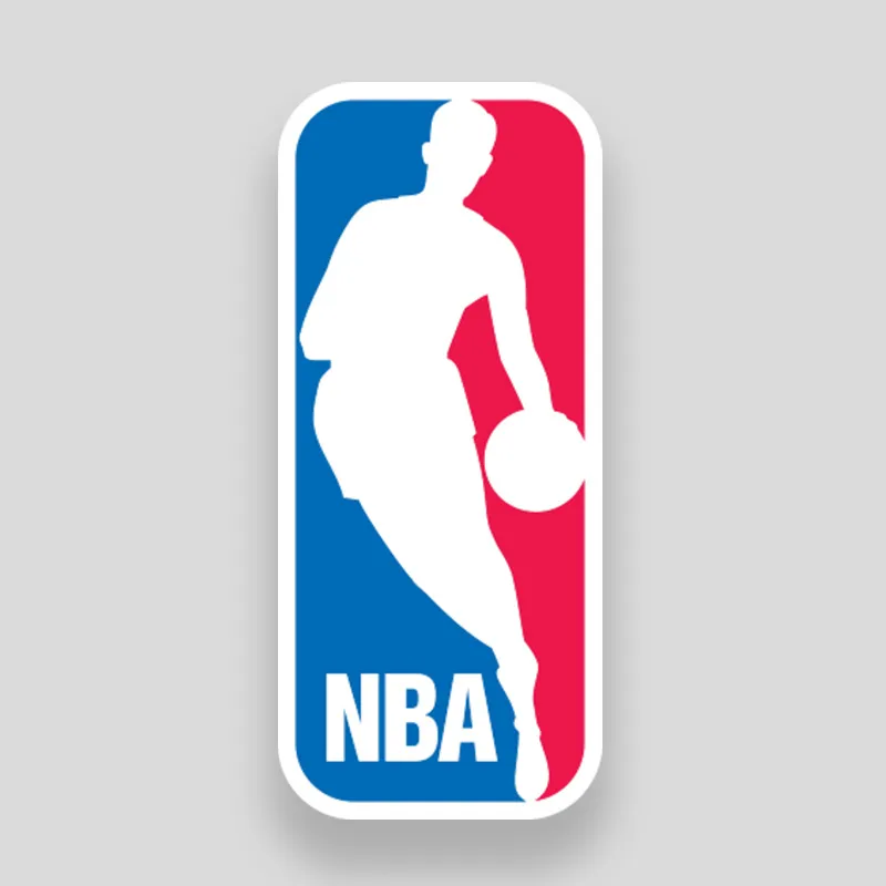NBA — 2/2