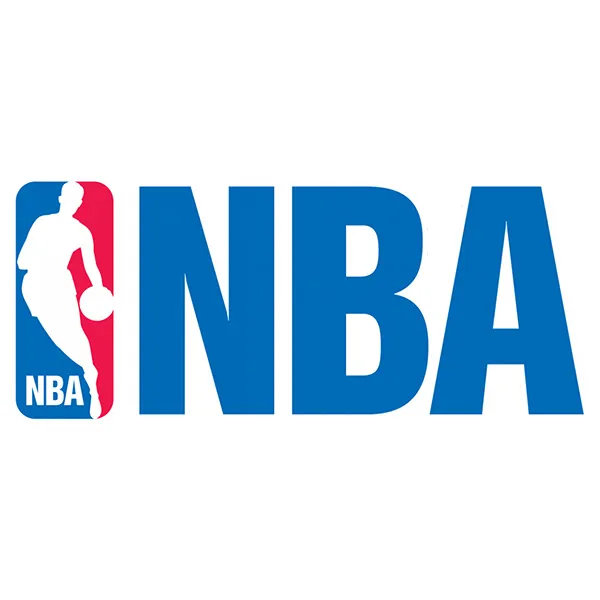 NBA — 1/2