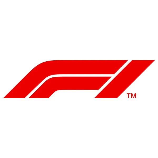 F1 — 1/1