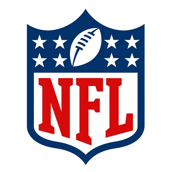 NFL-NHL — 1/2