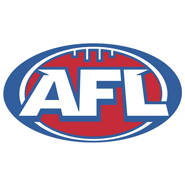 AFL — 1/1