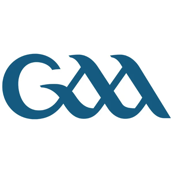 GAA — 1/1