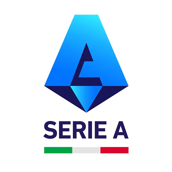 Serie A