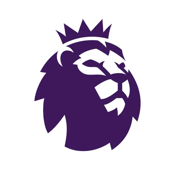Premier League — 1/1