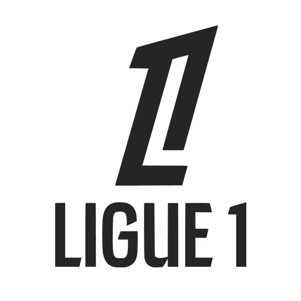 LIGUE 1 — 1/1