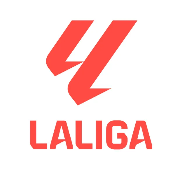 La Liga