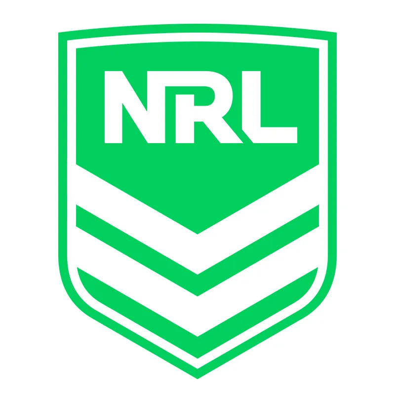 NRL — 1/1