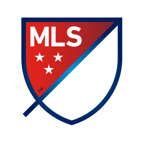 MLS — 1/1