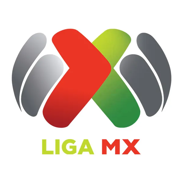 LIGA MX