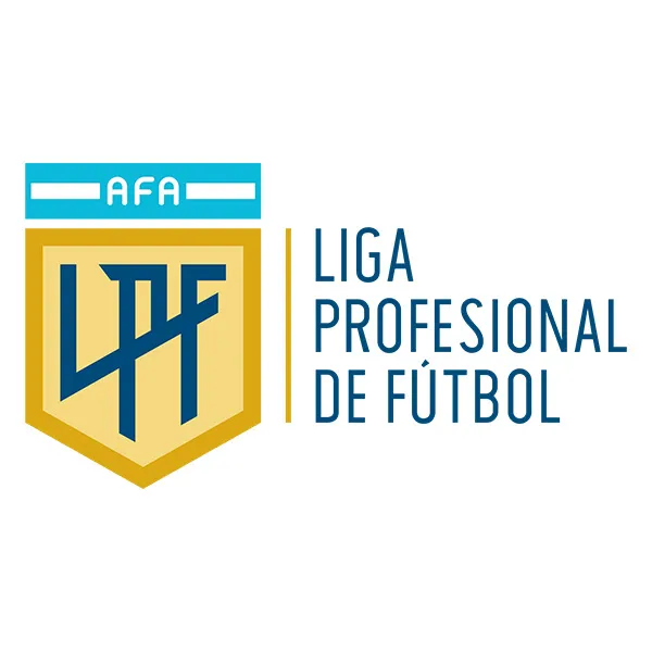 SAF — 1/1