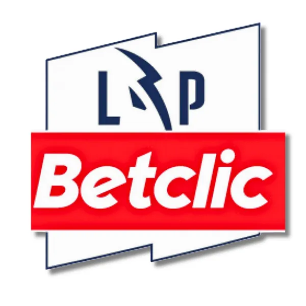Primeira Liga