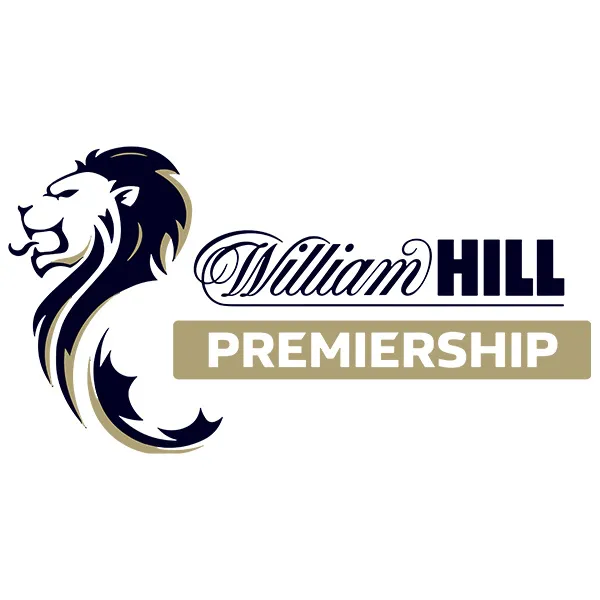 Scottish League