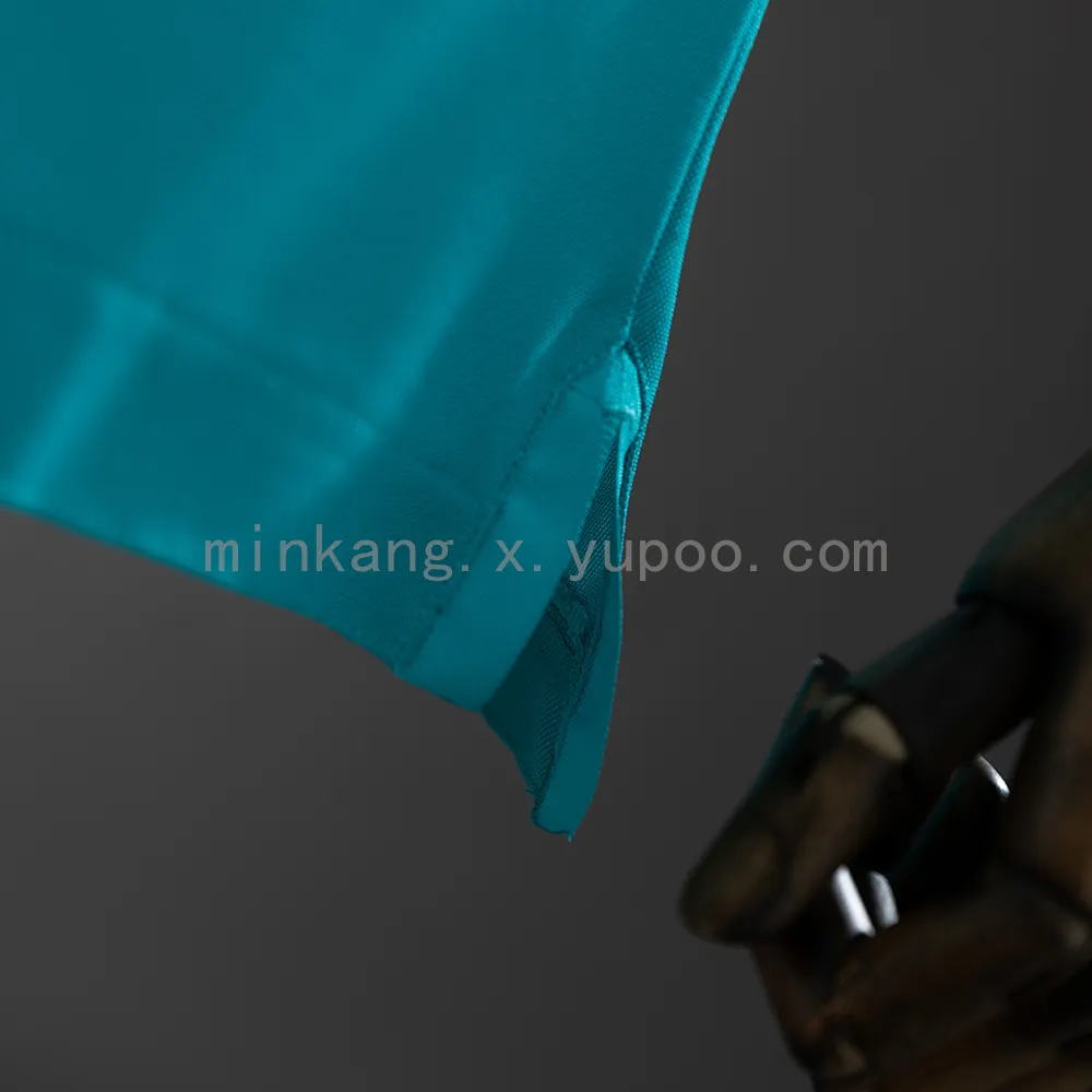 2021 Brazil Pre-match Blue — 1/2