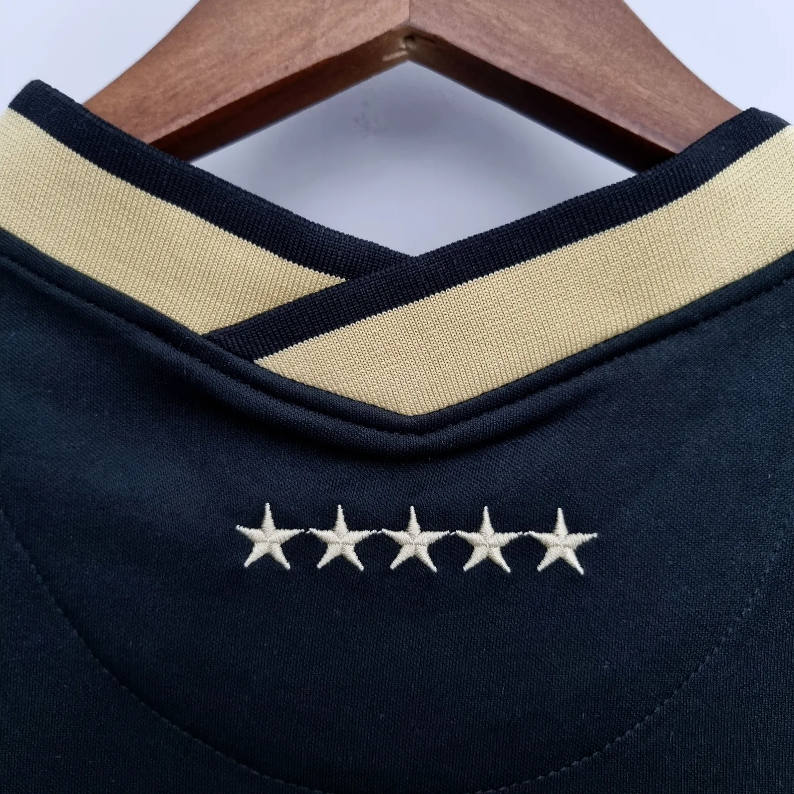 2022 Brazil Black — 2/2