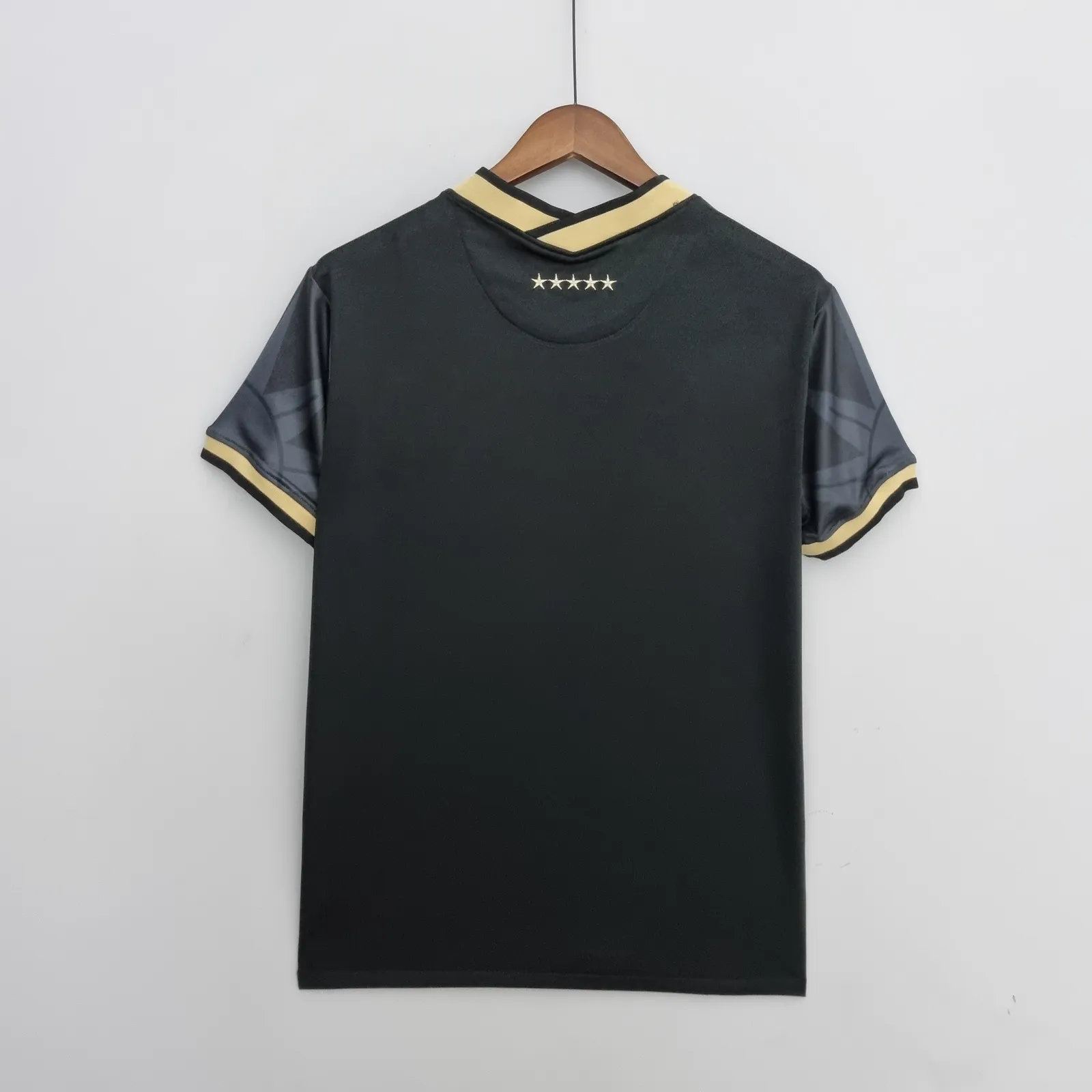2022 Brazil Black — 1/2