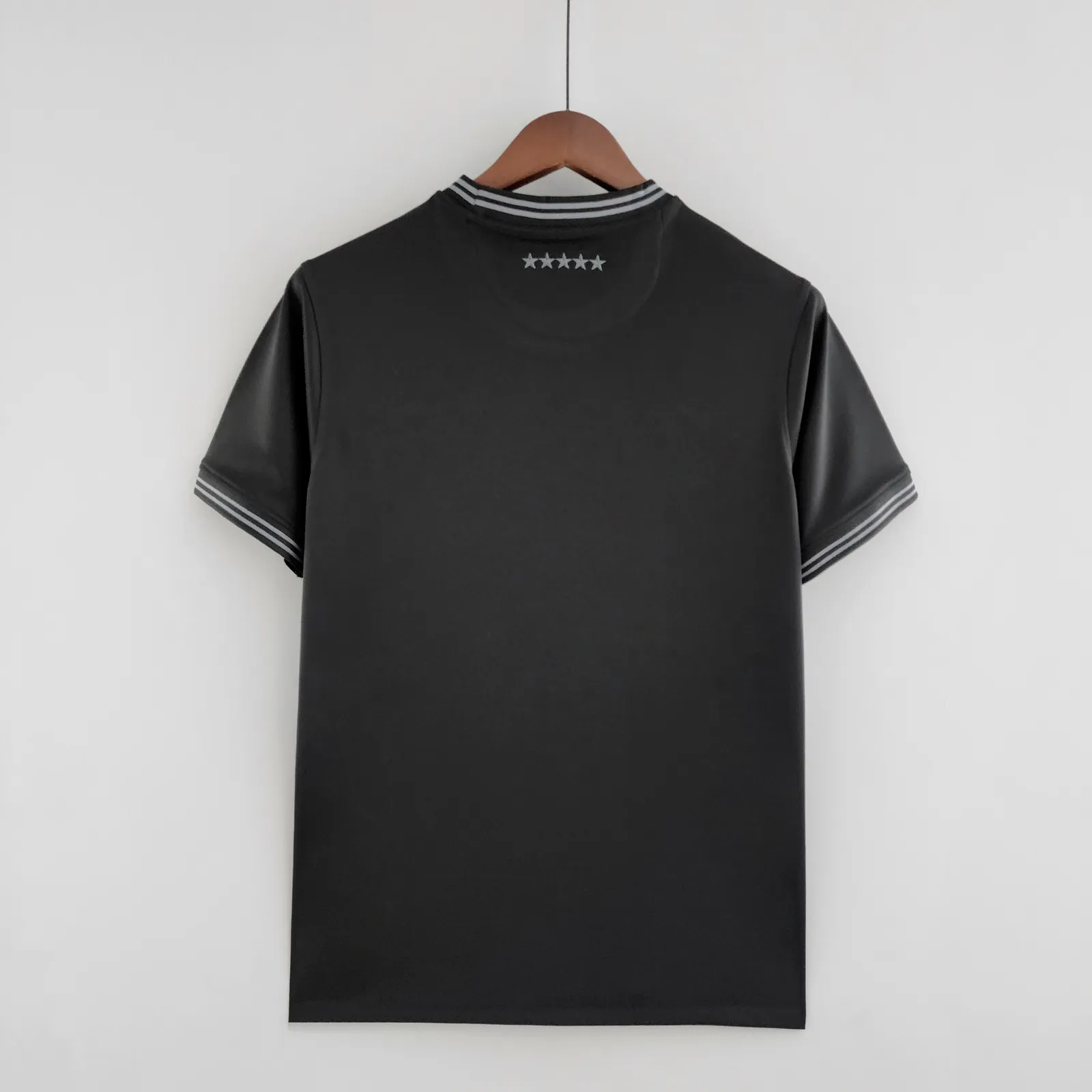 2022 Brazil all black — 1/2