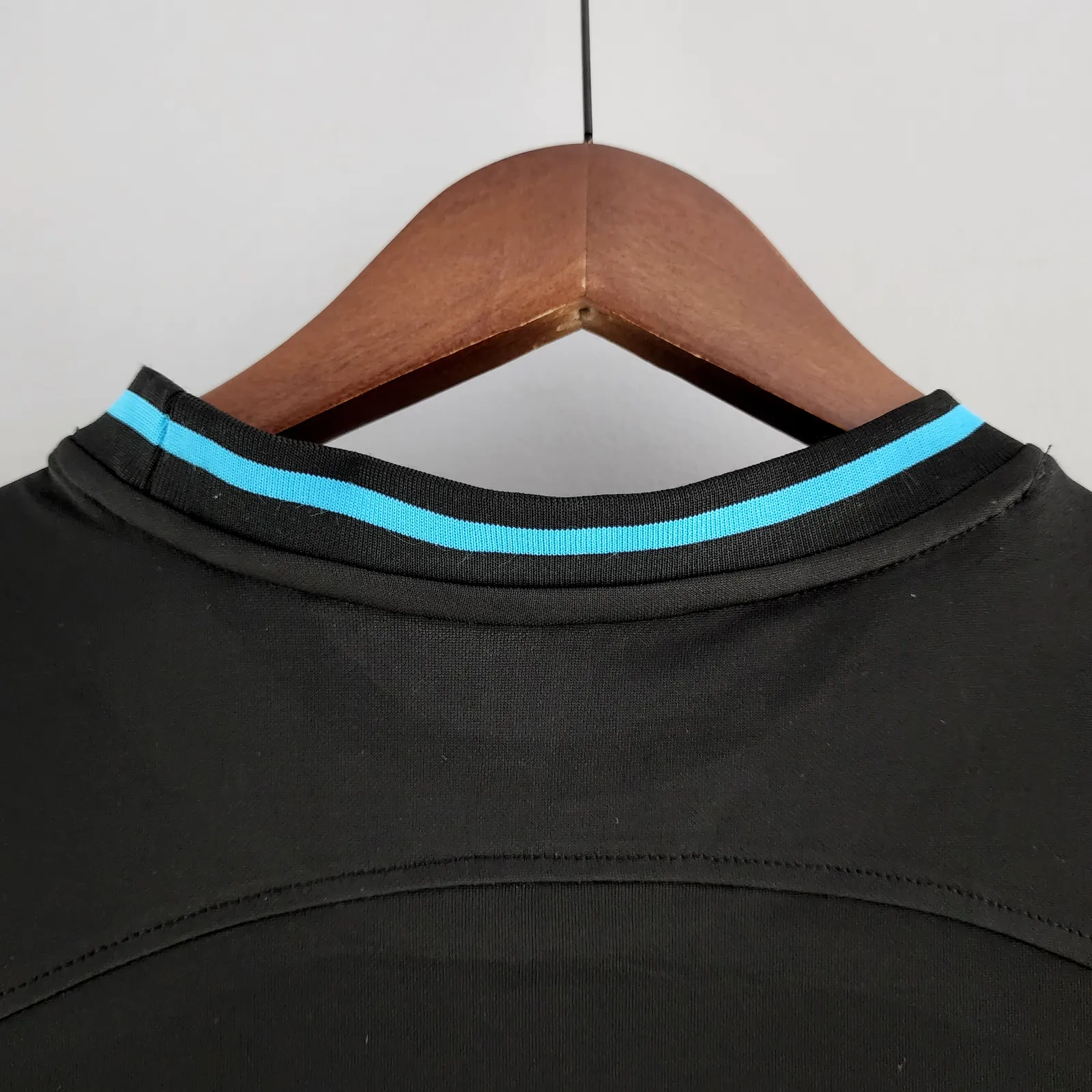 2022 Brazil Concept Black — 2/2