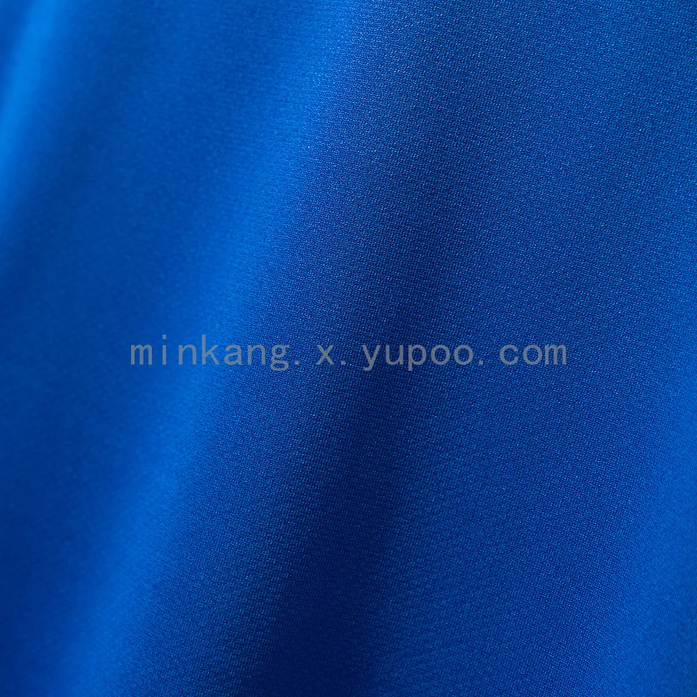 Retro 2006 Brazil away — 2/2