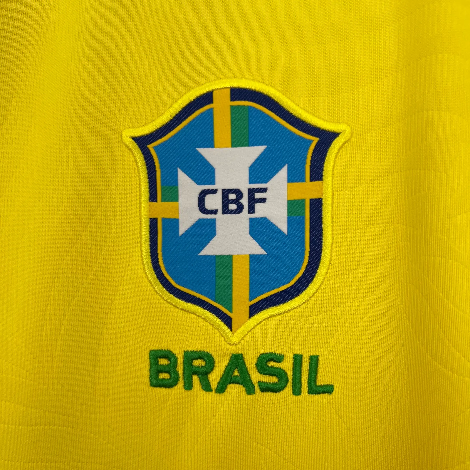 2023 Brazil Home — 2/2
