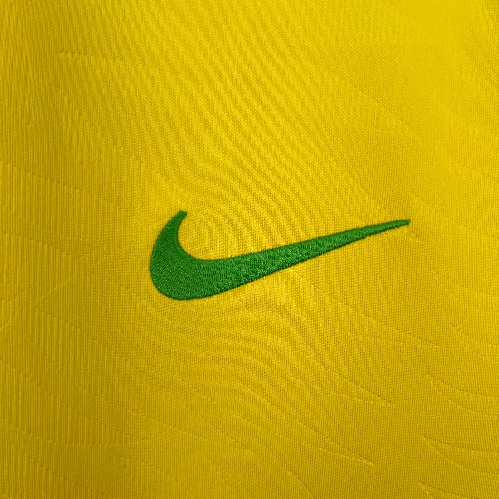2023 Brazil Home — 1/2